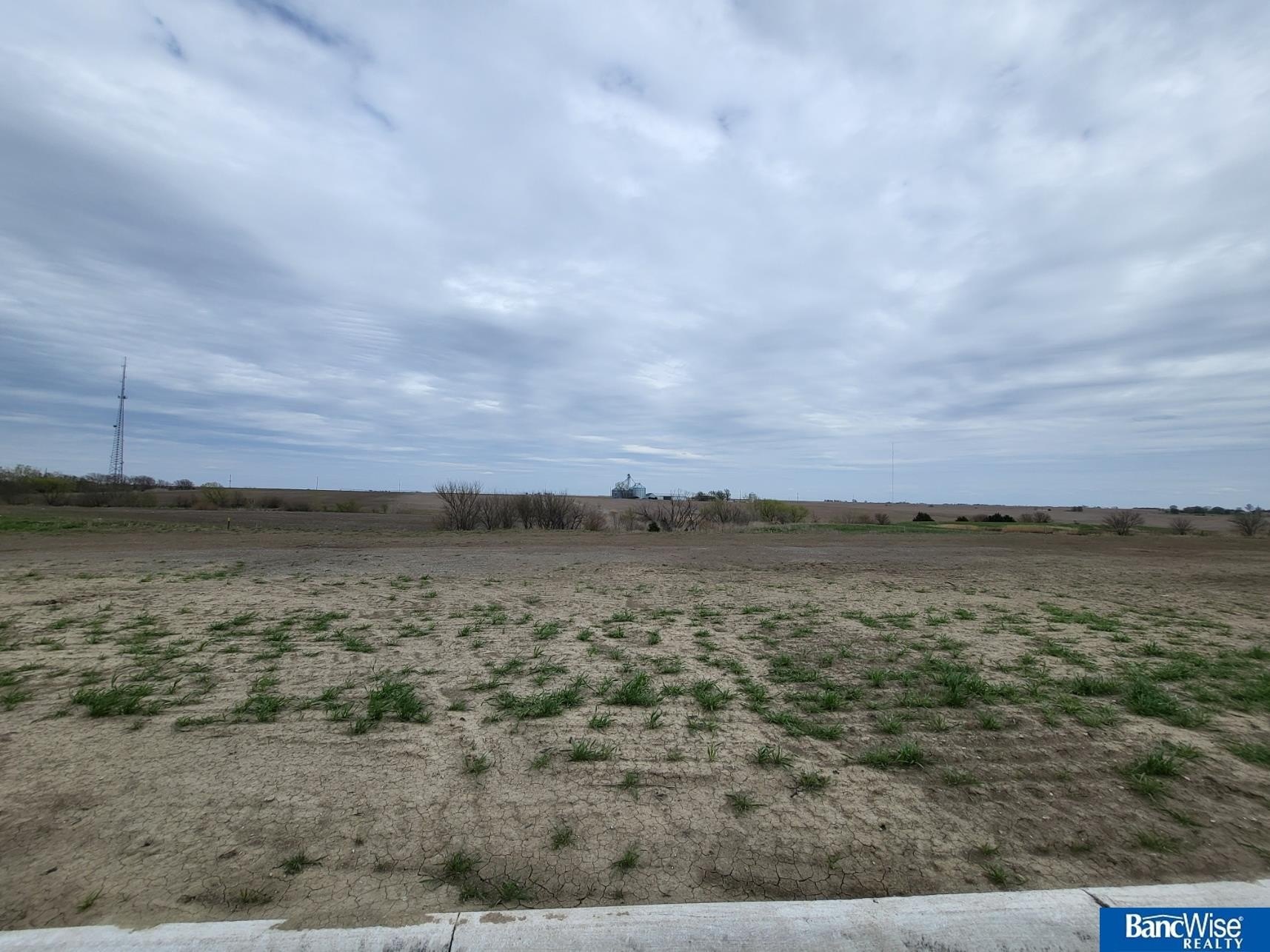 Other - 649 Railroad Street, Hallam, NE