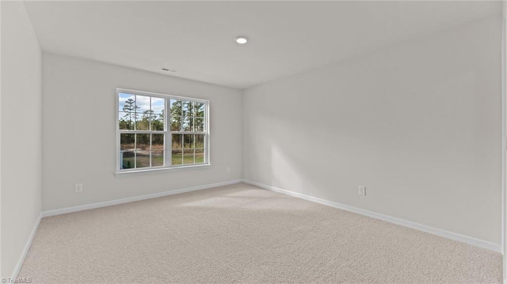 Other 4BR 3BA - 665 Struy Street, GIBSONVILLE, NC