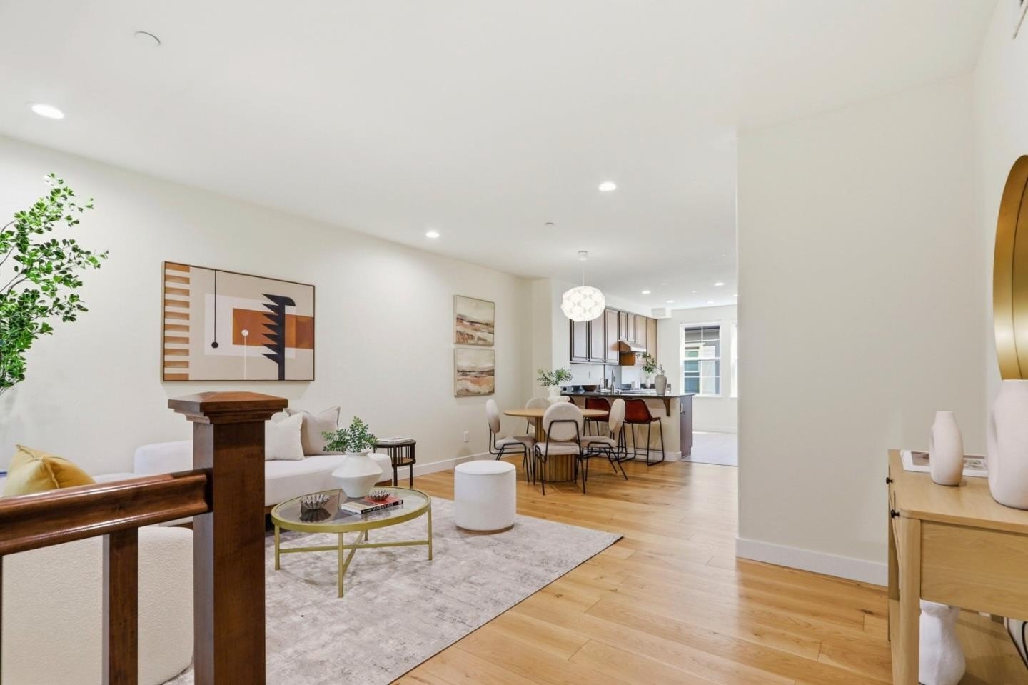 Single Family 2BR 2BA - 1642 Lorient TER, SAN JOSE, CA