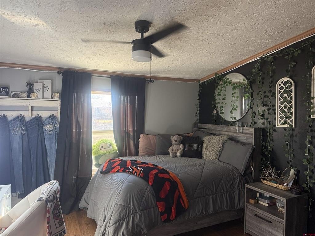 Other 4BR 3BA - 26510 Road K.5, Cortez, CO