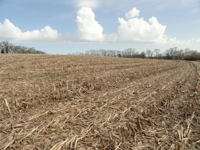 Other - 15 Acres +/- Cty Rd E, Mount Horeb, WI