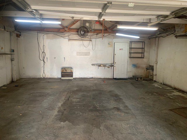 Other - 504 W Keigan St., Dawson Springs, KY
