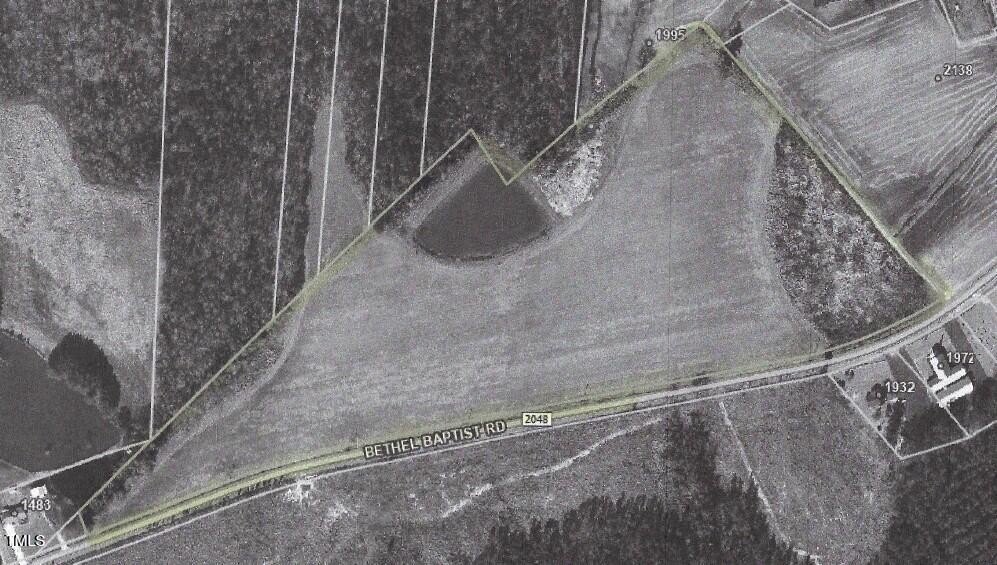 Other - Bethel Baptist Road, Spring Lake, NC