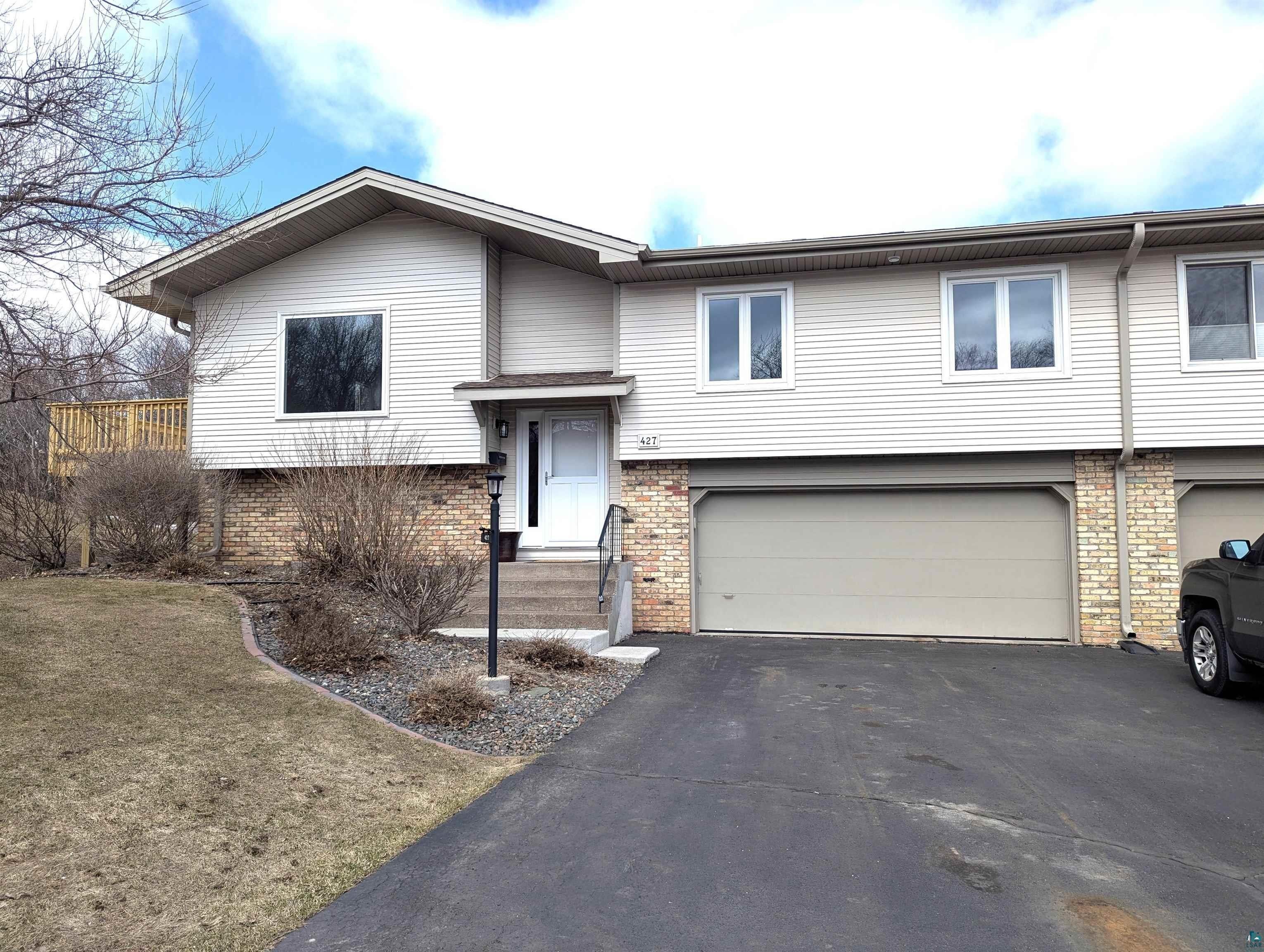 Other 2BR 2BA - 427 Wildwood Dr, Duluth, MN