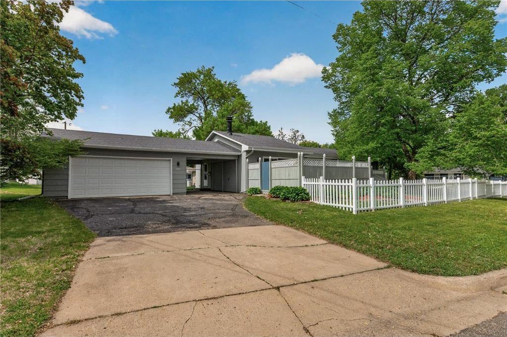 Other 3BR 3BA - 8600 31st Avenue N, Crystal, MN