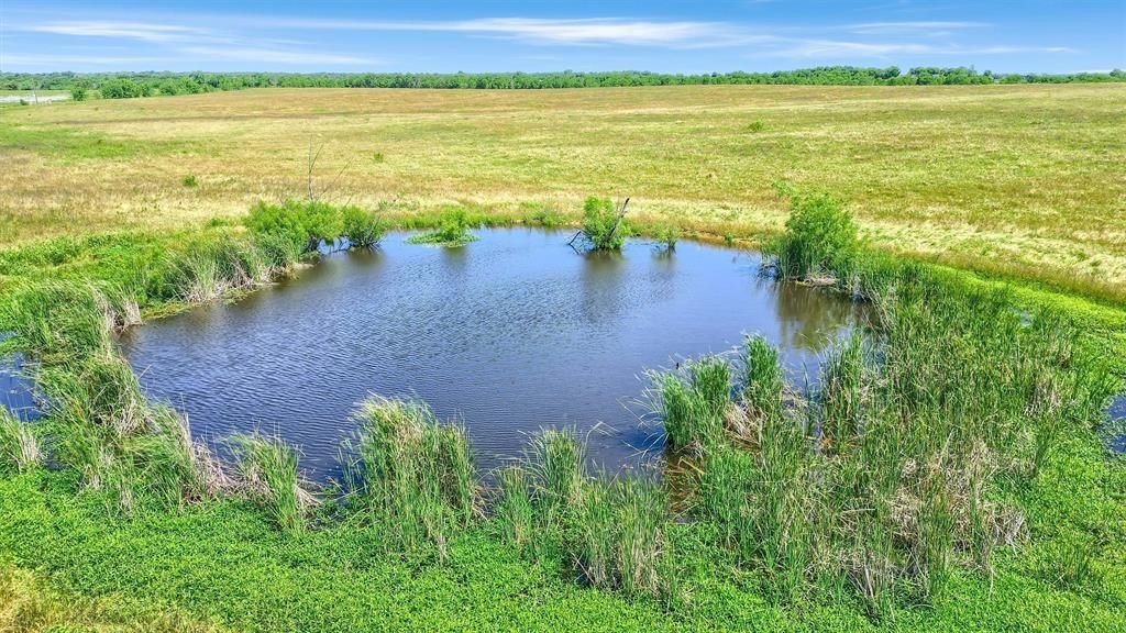Other - 105 A Spalding Road, Whitesboro, TX