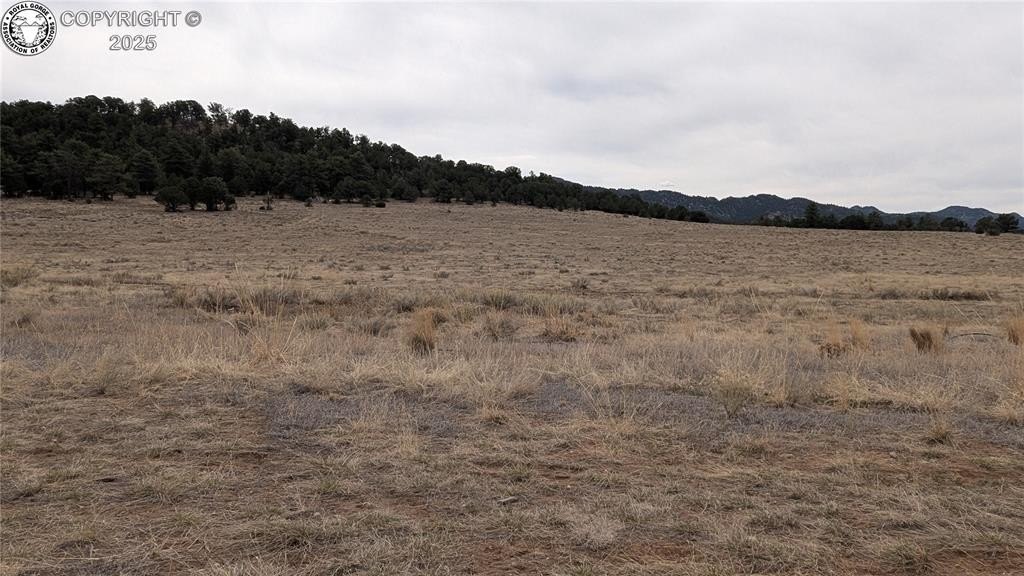Other - Chinook Drive, Canon City, CO