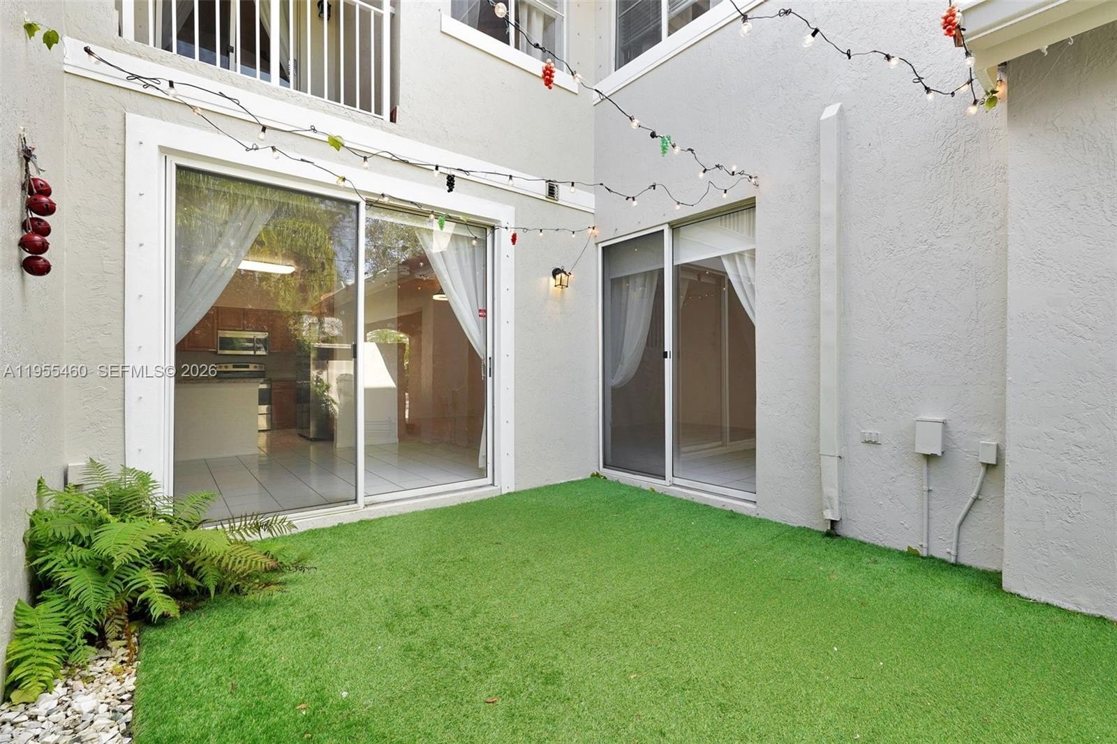 Single Family 3BR 3BA - 1120 Cliffrose St, Hollywood, FL