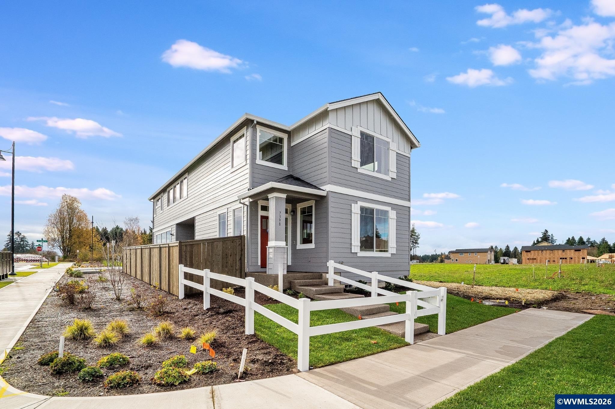 Other 3BR 3BA - 7398 SE Madrone St, Hillsboro, OR
