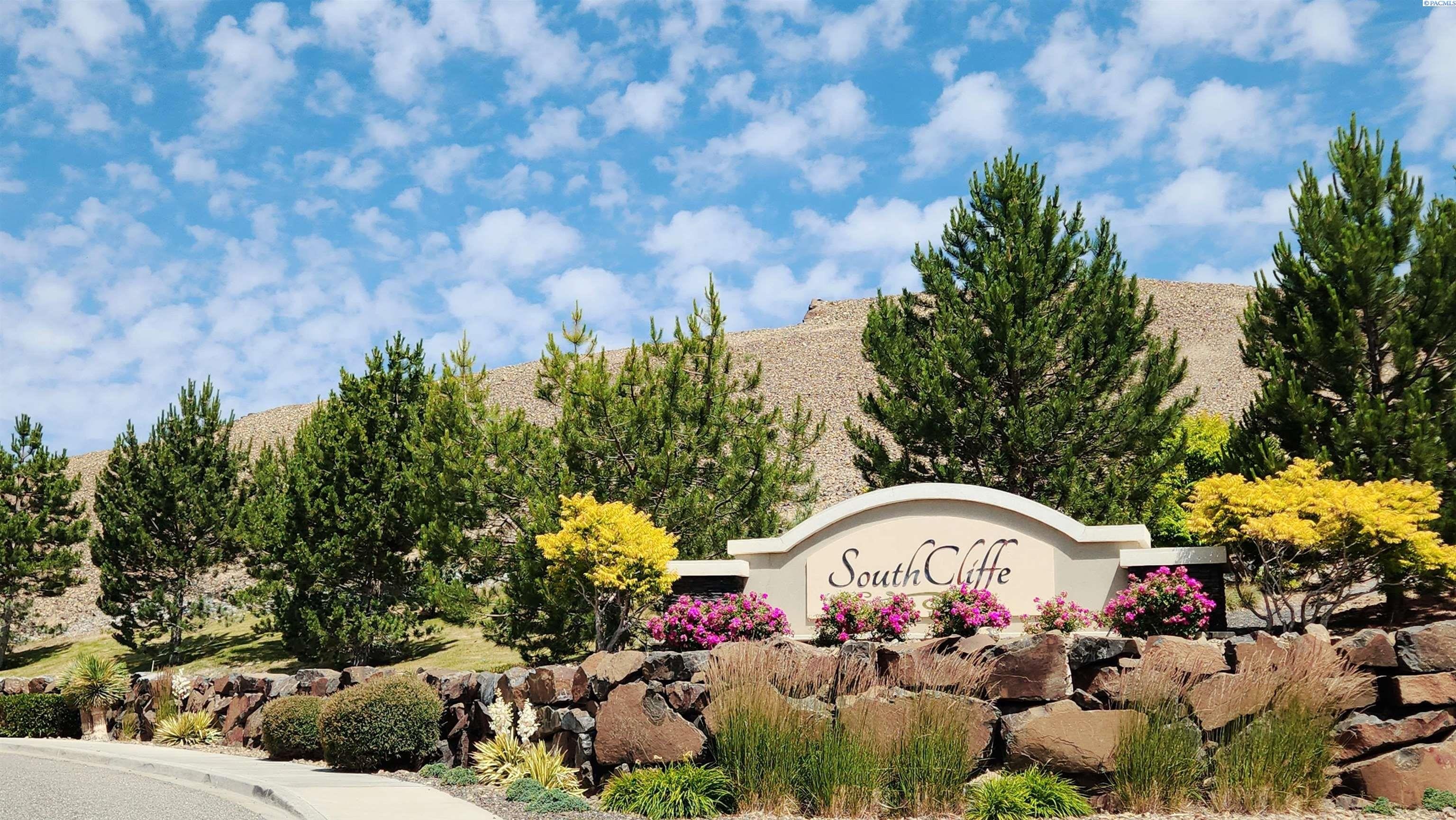 Other - 7324 W 21st Ave (Lot 18 Ph 8), Kennewick, WA