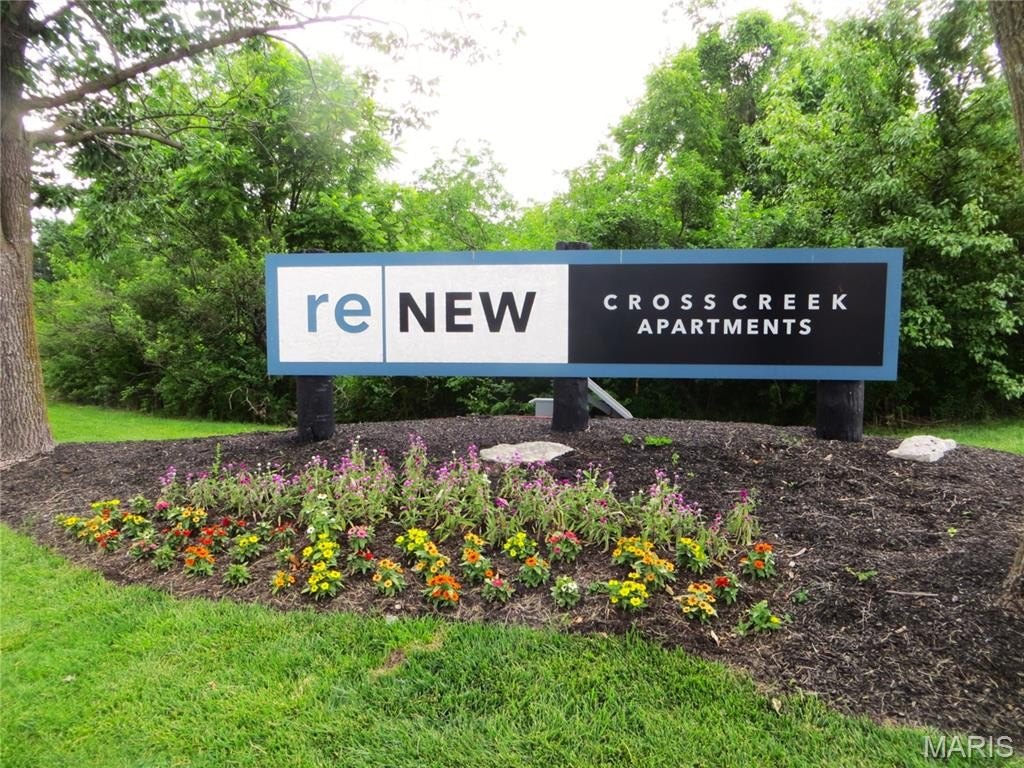 Condo 2BR 2BA - 1205 Mangrove Lane, Unincorporated, MO
