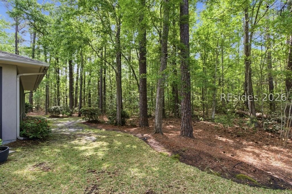 Other 3BR 3BA - 2 Holly Lane, Bluffton, SC