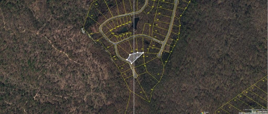 Other - 1121 Eagle Roost Ct lot: 127, Monterey, TN