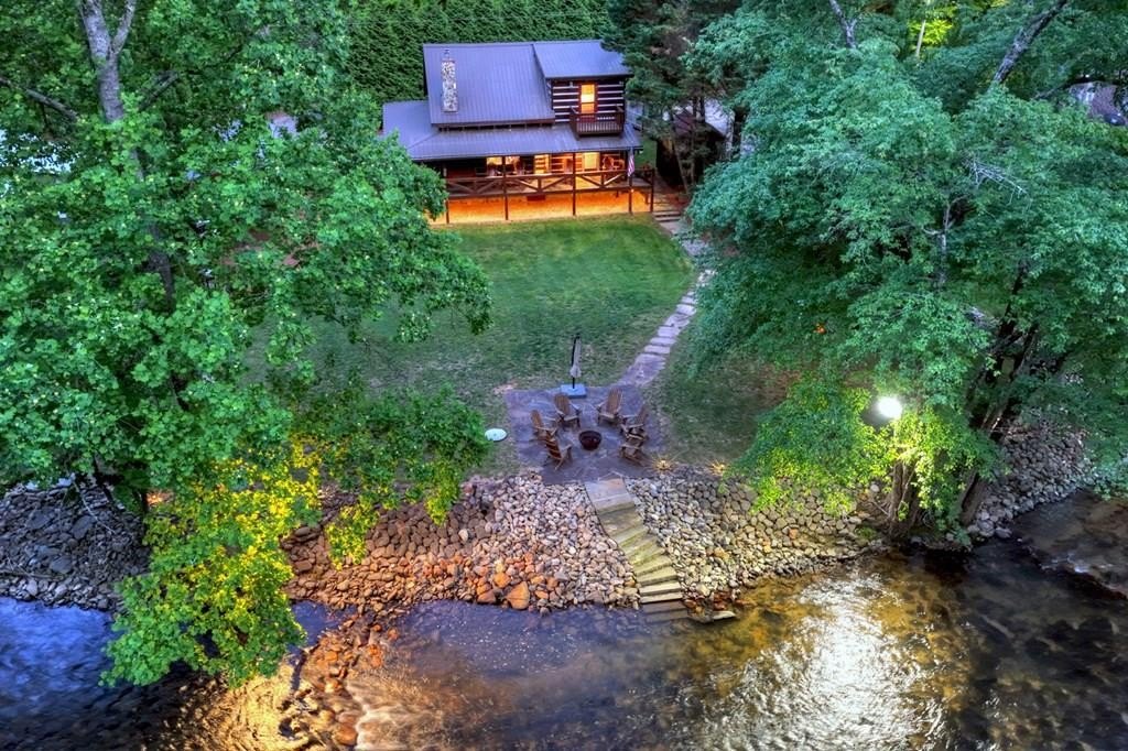 Other 3BR 3BA - 8601 Aska Road, Blue Ridge, GA