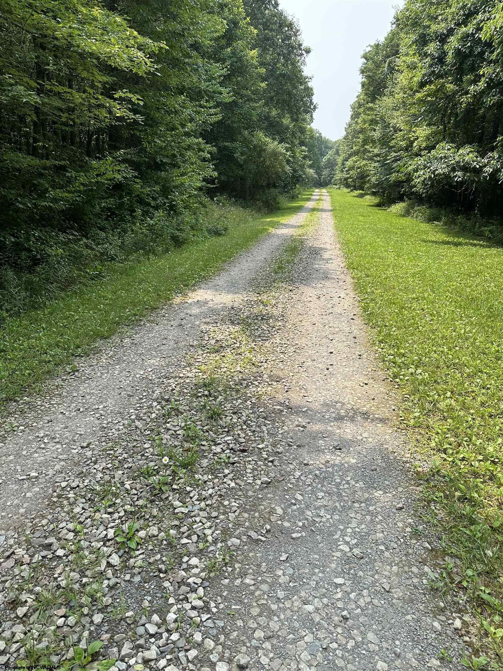 Other - 31 Oak Drive, Albright, WV