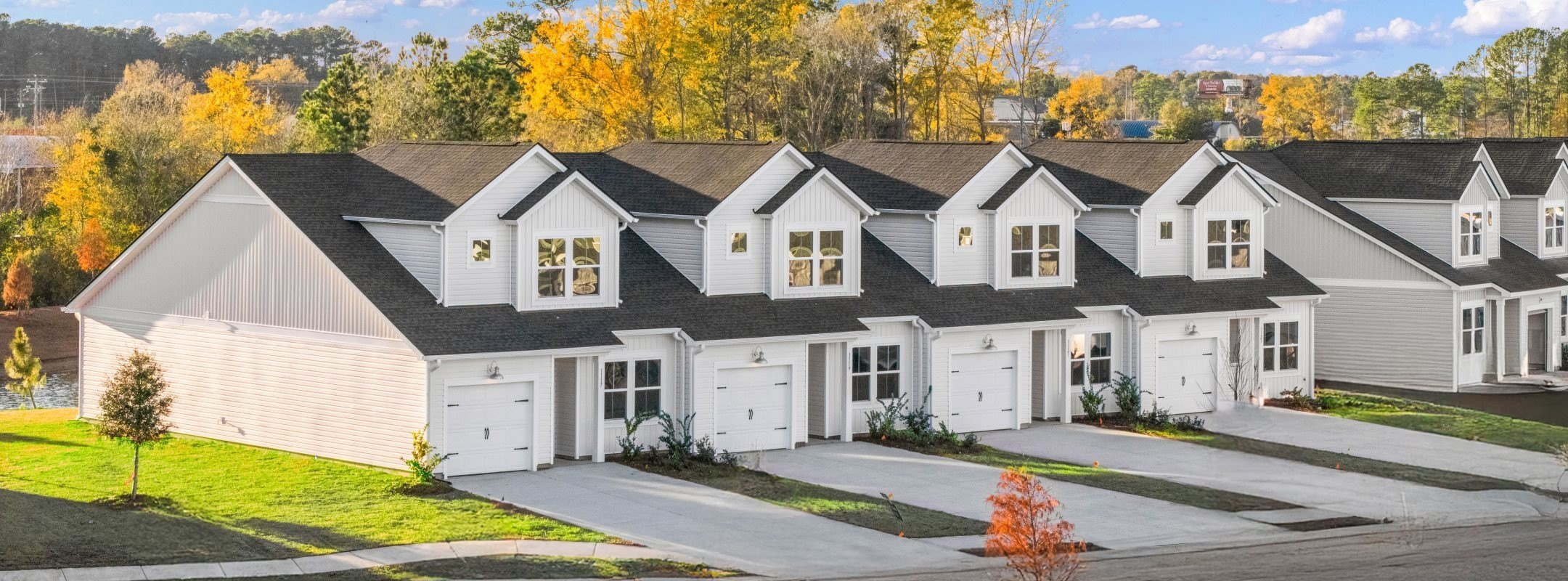 1232 Blueback Herring Way  