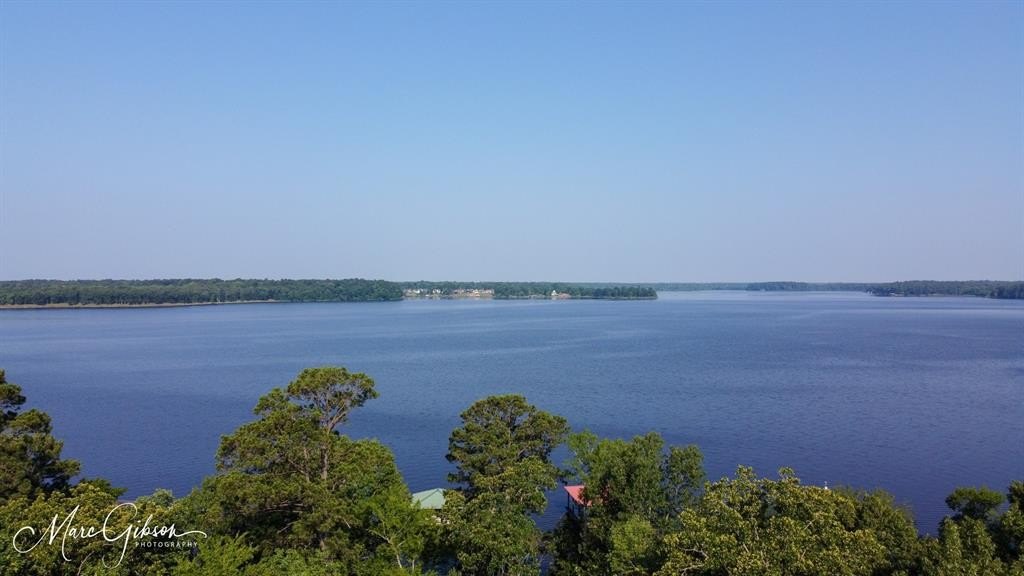 Single Family 8BR 6BA - 947 Judy Lane, Benton, LA