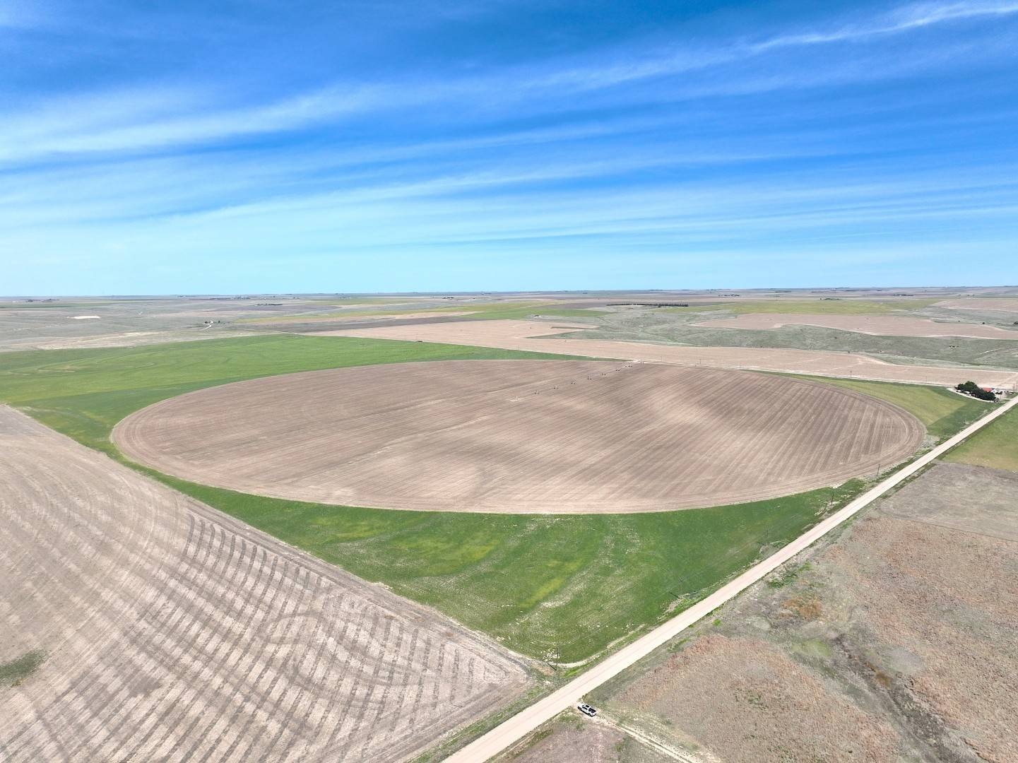 Other - 1195 road 7, saint francis, KS