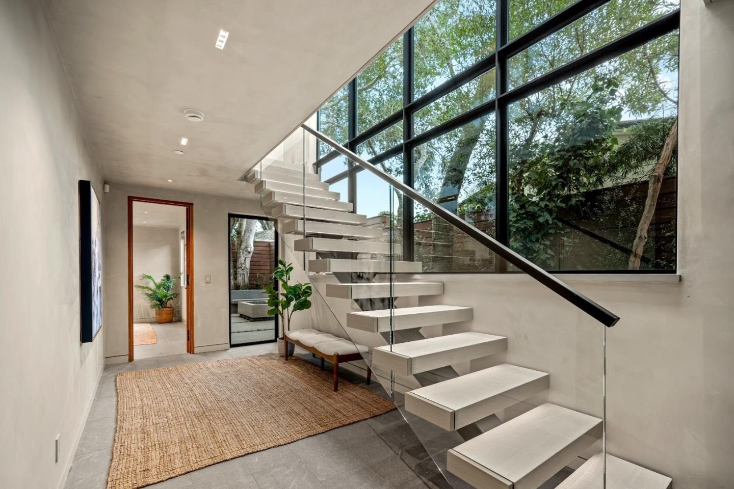 Single Family 4BR 4BA - 26308 Isabella AVE, CARMEL, CA