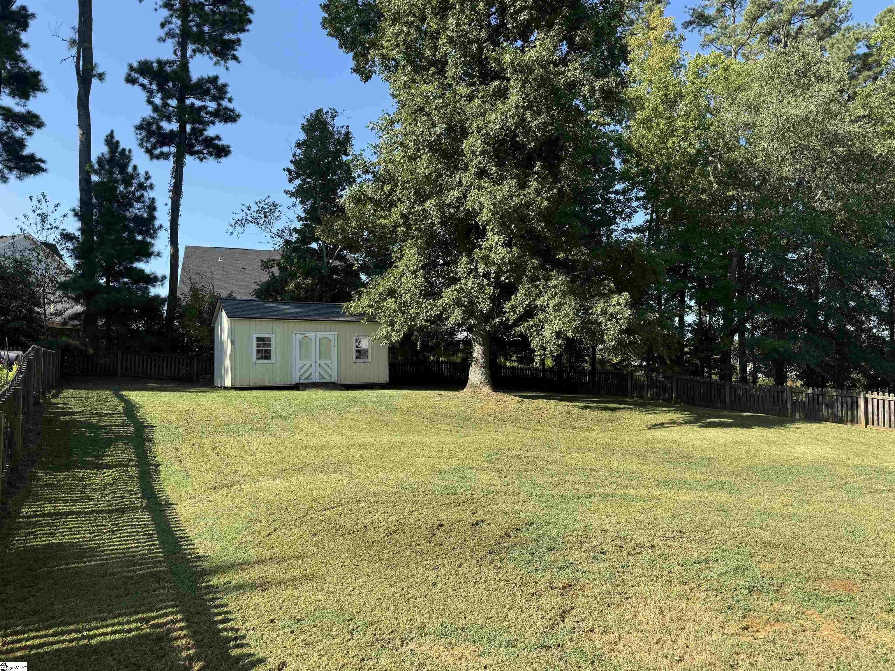 Other 5BR 3BA - 194 Birkhall Circle, Greenville, SC