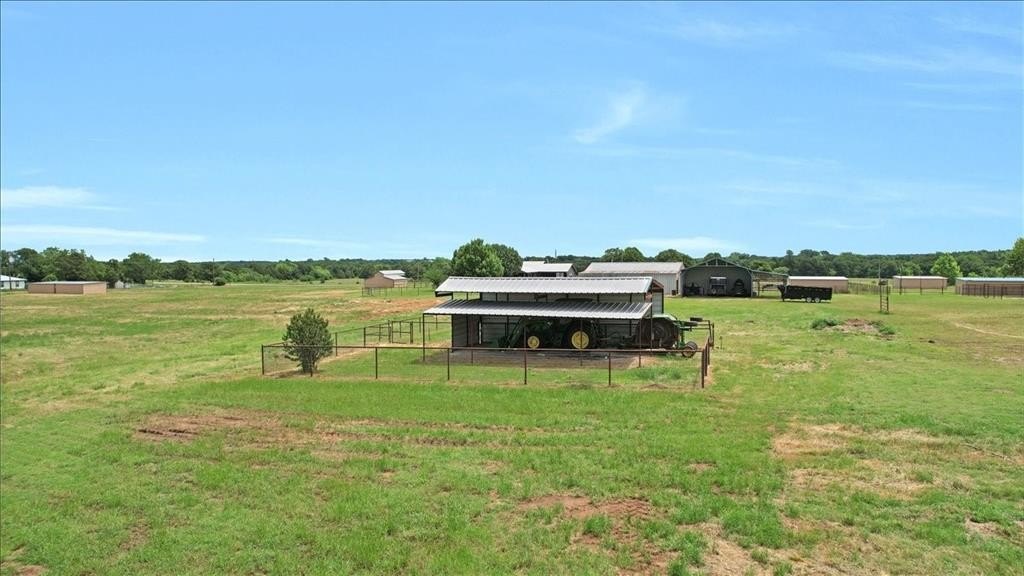 Single Family 3BR 2BA - 799 Jewel Lane, Whitesboro, TX