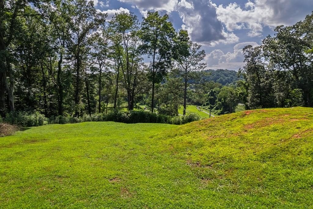 Other - Lots 6-8 Parkview Drive, Ellijay, GA