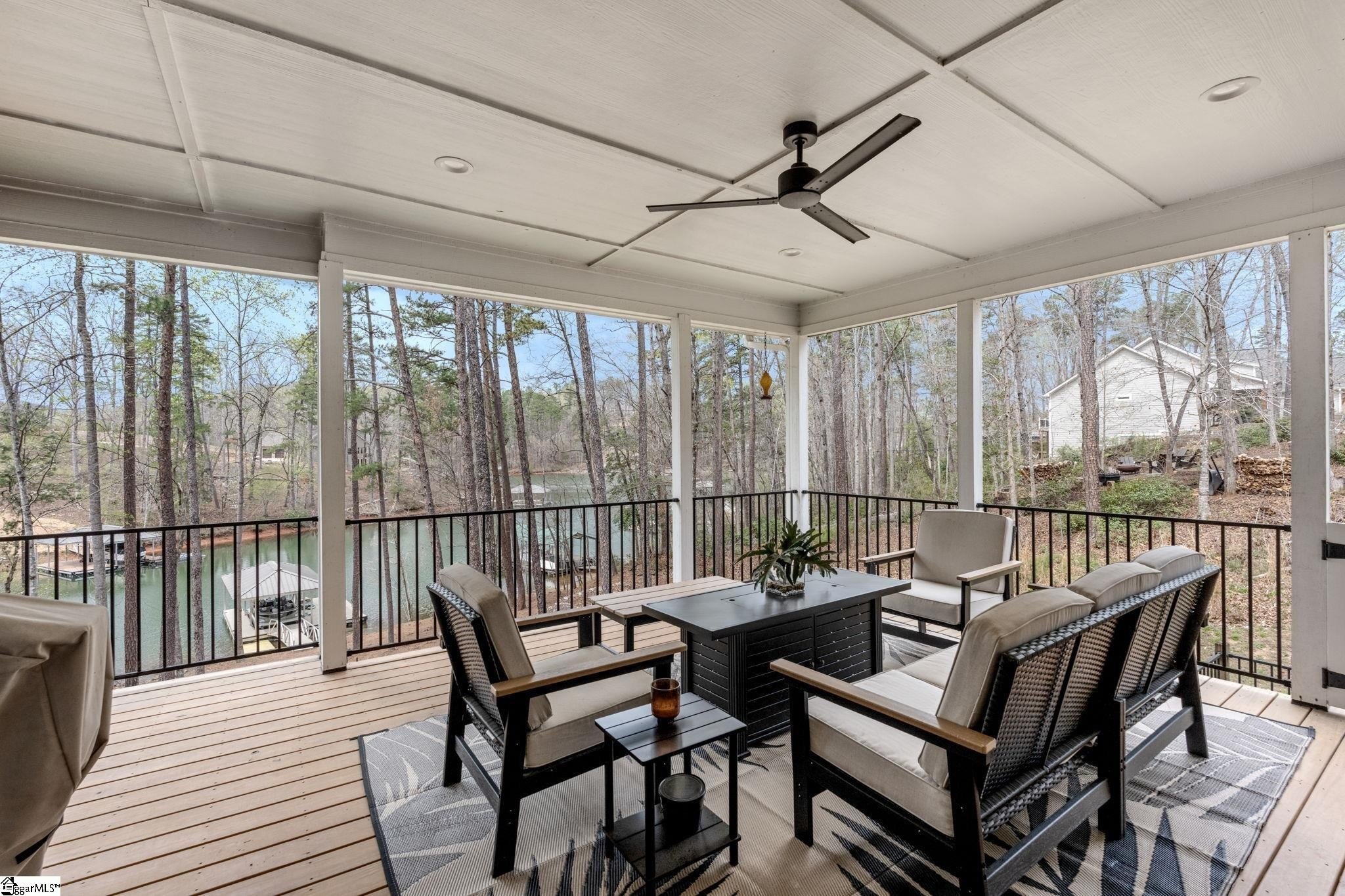 Other 3BR 3BA - 1408 Cool Ridge Drive, Seneca, SC