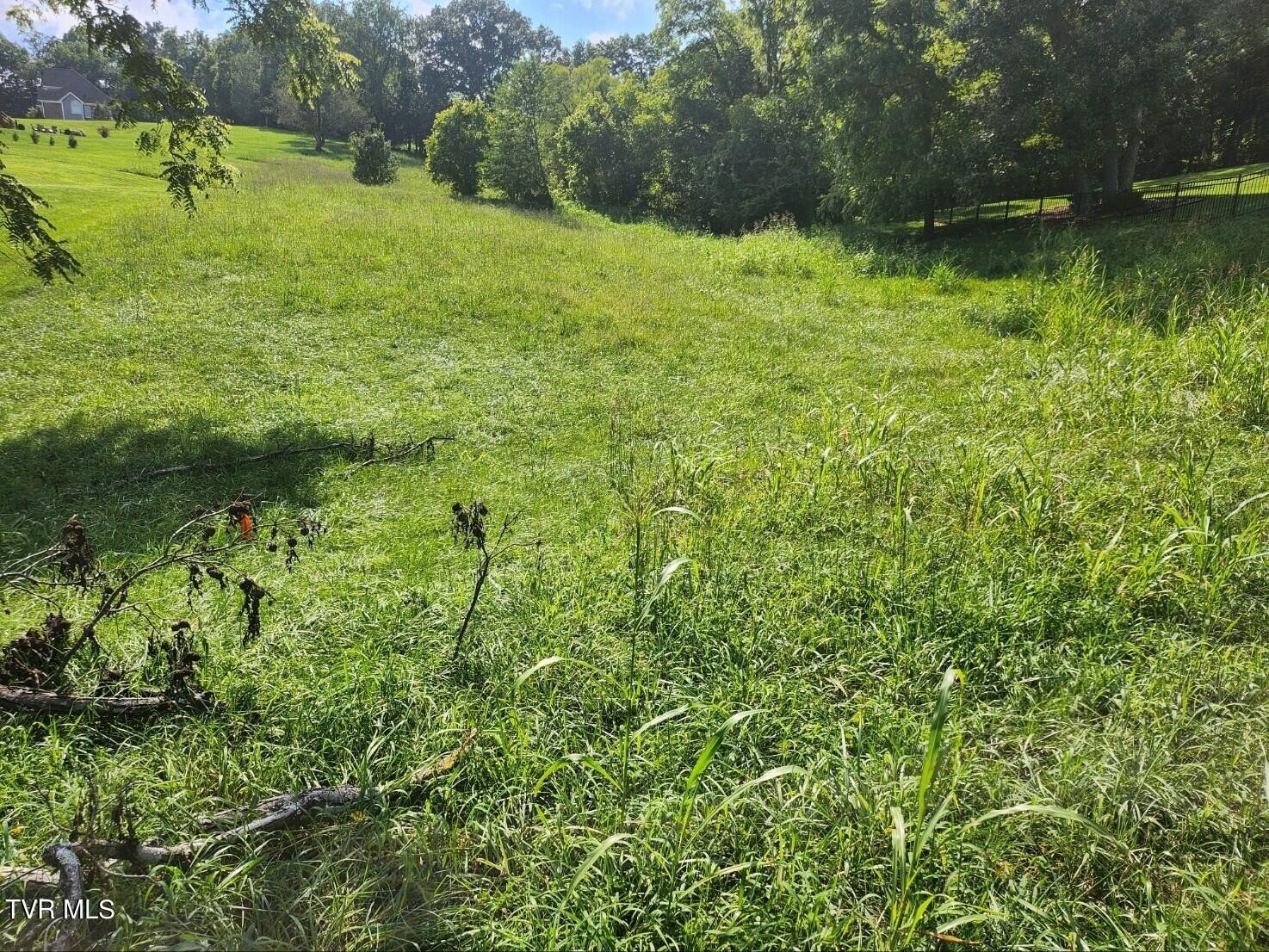 Other - 54 Golf Course Rd, Unicoi, TN
