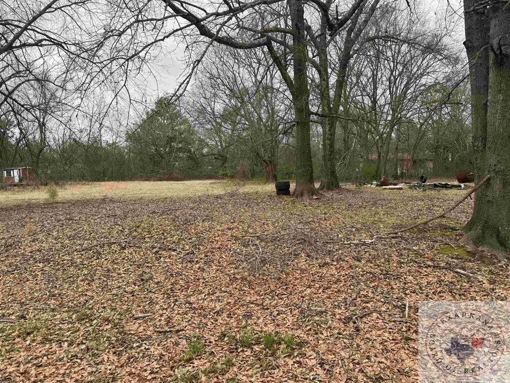 Other - 1304 Caldwell St, Texarkana, TX