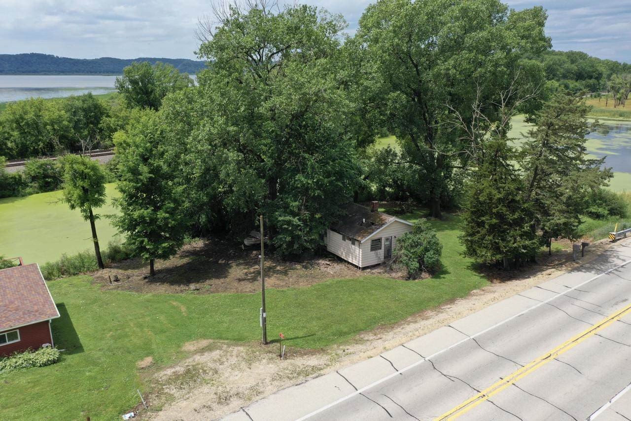Other - 15917 State Highway 35, Ferryville, WI