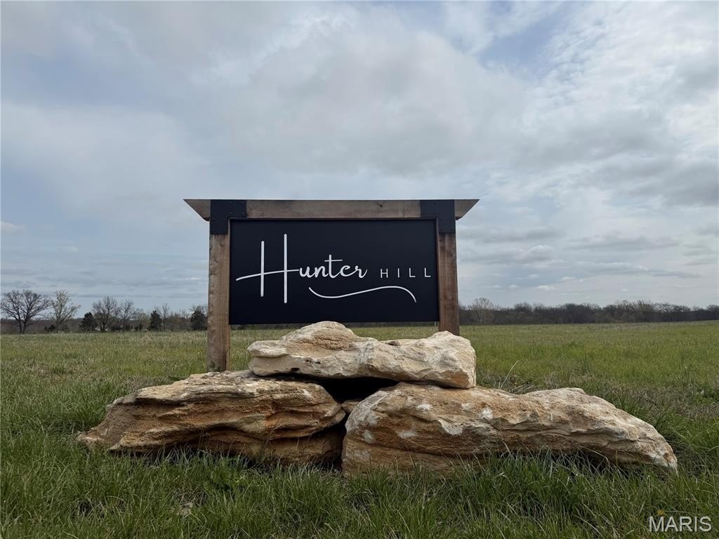 Other - 112 Otto Court, Silex, MO