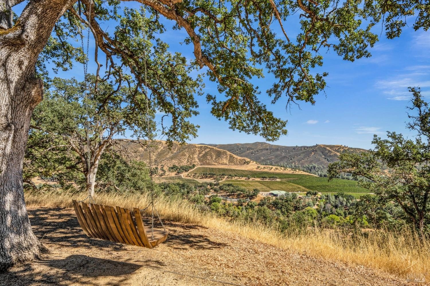 Single Family 5BR 6BA - 500 Old Long Valley Road, Clearlake Oaks, CA