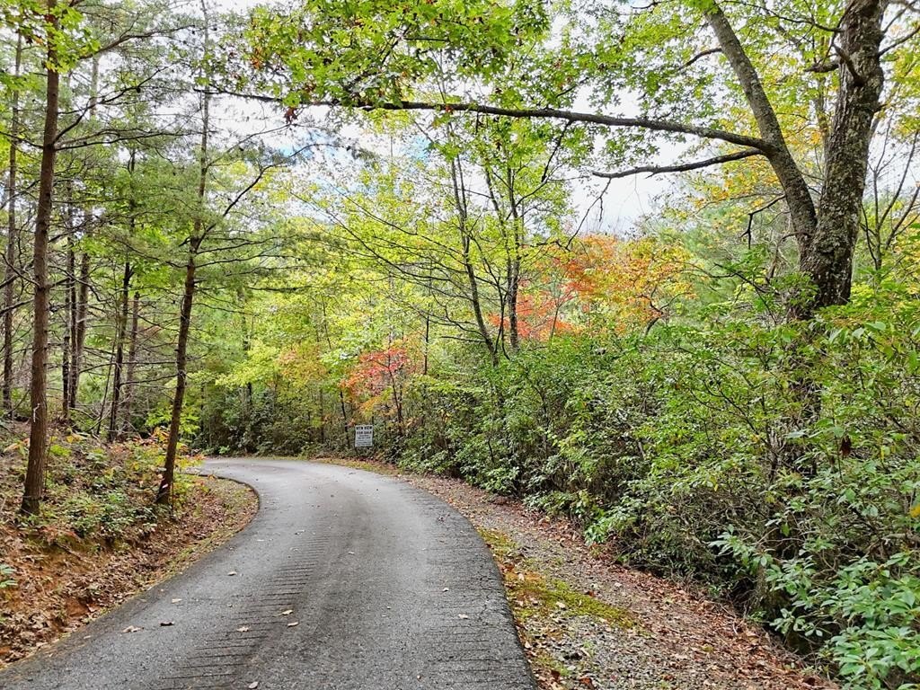 Other - Lot 12 Smokin Ridge, Hayesville, NC