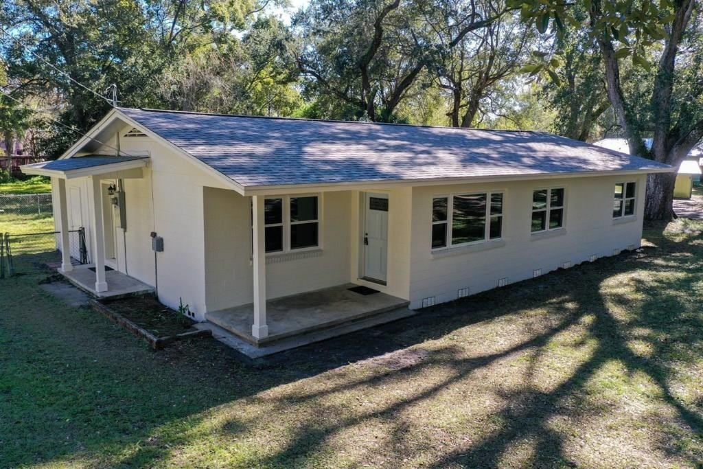 Other 3BR 1BA - 11 Shadow Ln, Apalachicola, FL