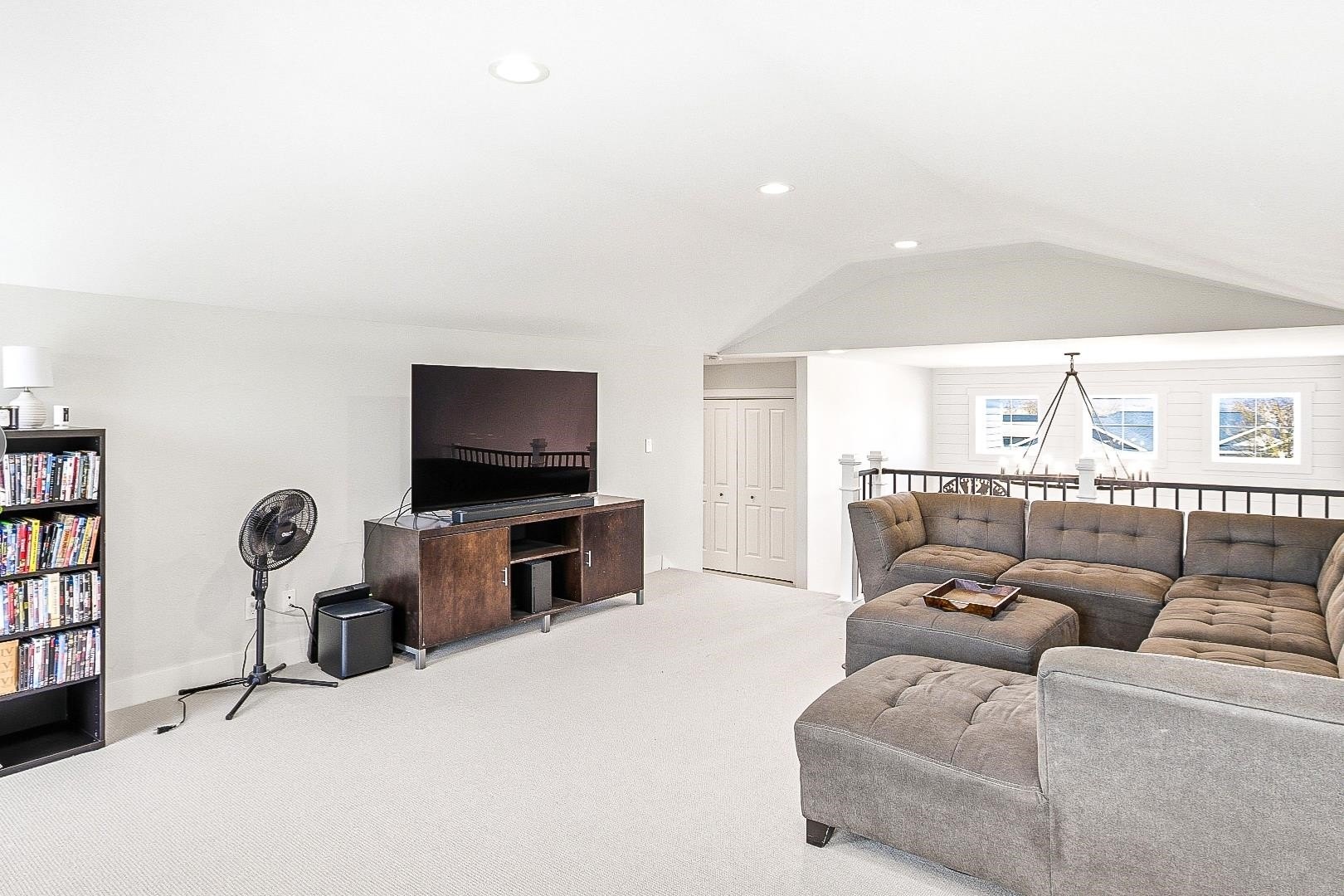 Single Family 4BR 5BA - 810 Sumac Street, Oregon, WI