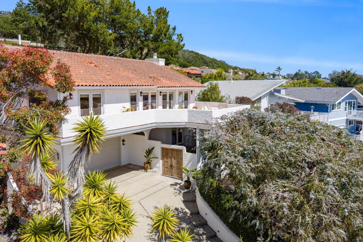 Other 3BR 3BA - 1931 Dolphin DR, APTOS, CA