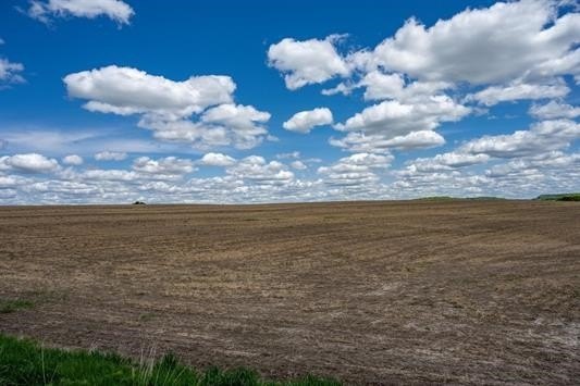 Other - 17.855 Ac Mc Williams Road, La Valle, WI