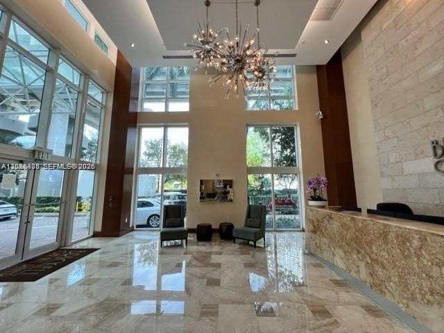 Condo 1BR 1BA - 31 SE 5th St, Miami, FL