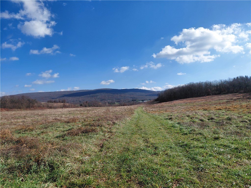 Other - 01 Christ's Lane, Unity Twp, PA