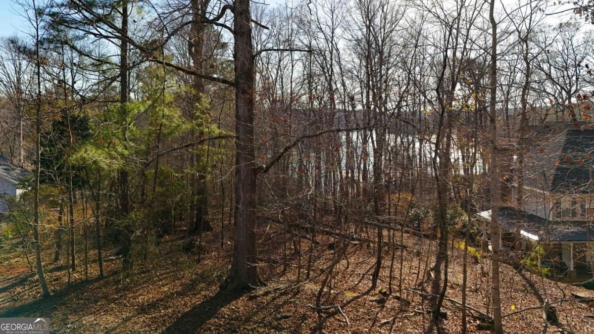 Other - 6212 Autumn Hill CT, Gainesville, GA