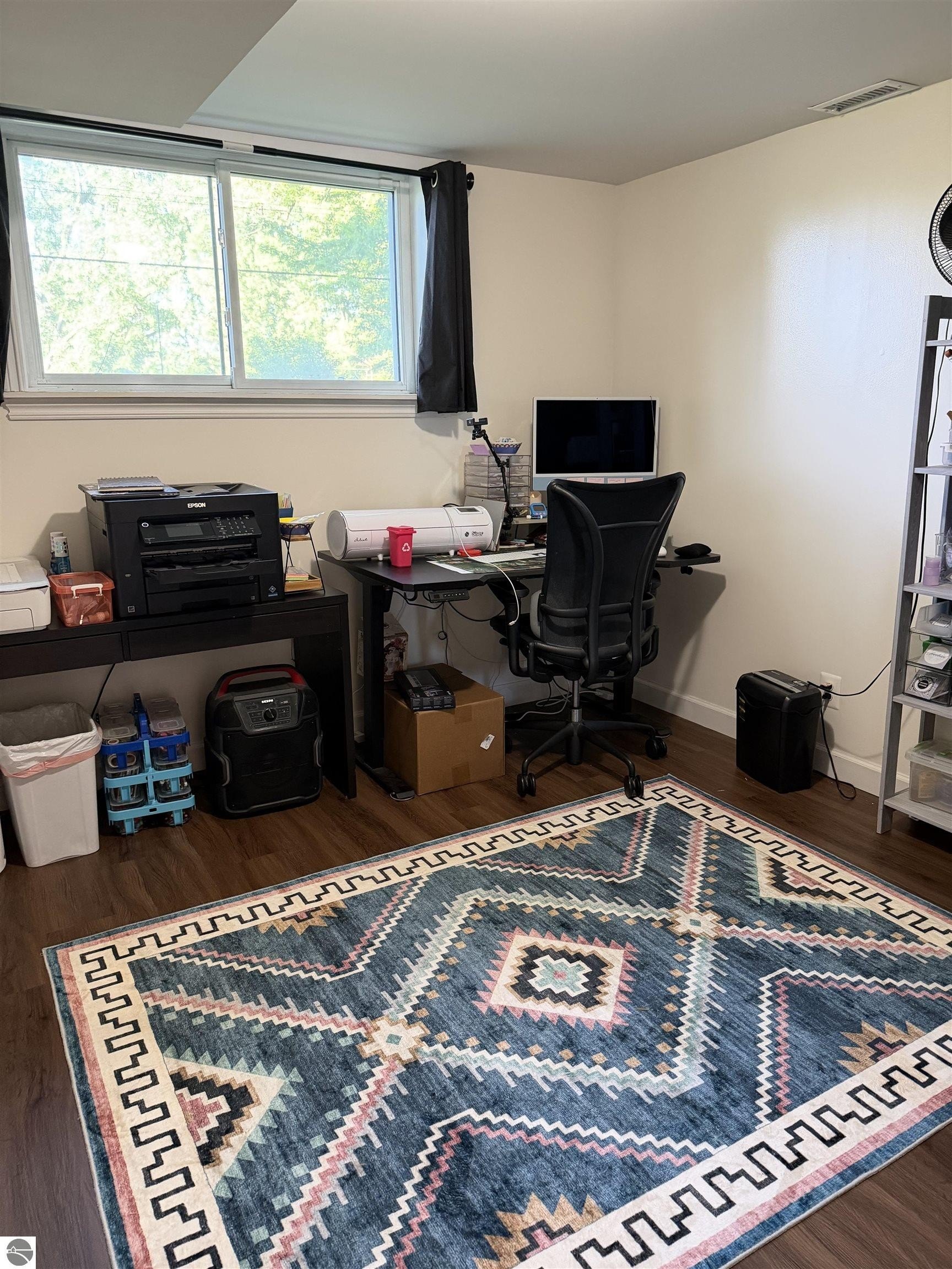 Other 5BR 2BA - 2561 Binghamton, Auburn Hills, MI