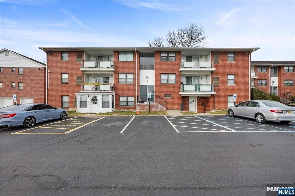 Other 1BR 1BA - 1300 Rock F1, North Plainfield, NJ