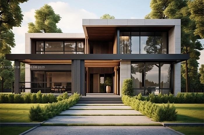 Other - 156 Whispering Pines Rd Georgetown, Other City - In The State Of Florida, FL