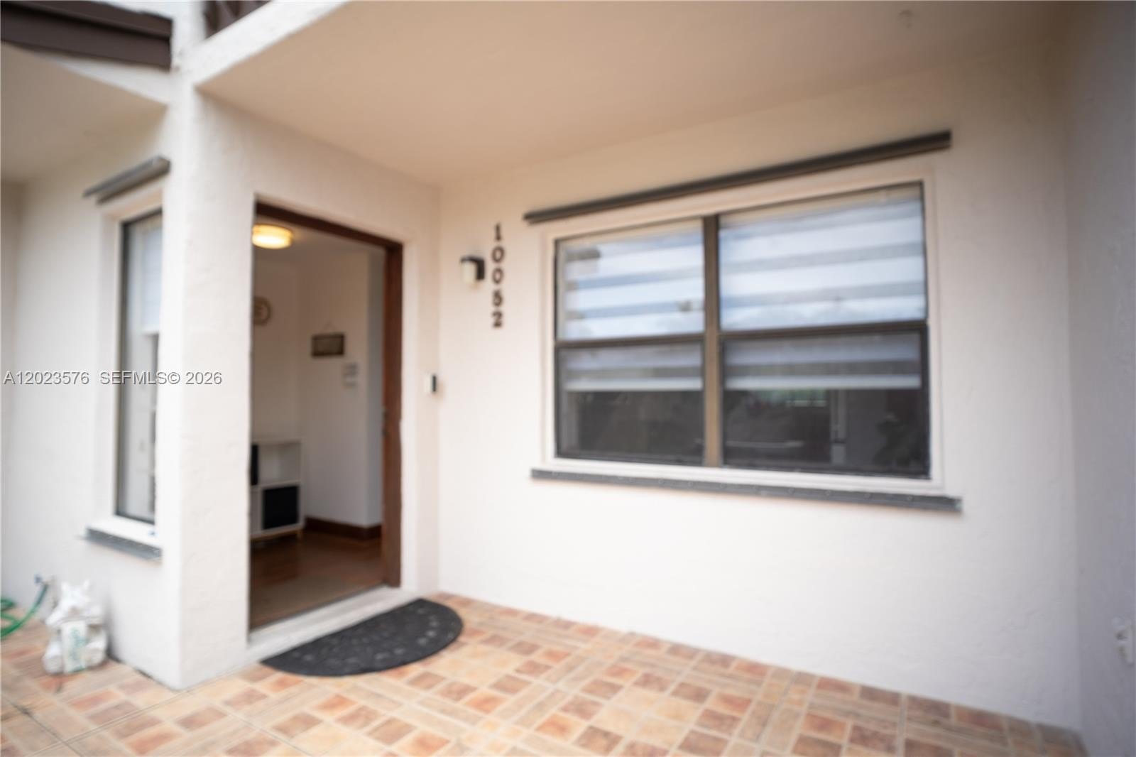 Condo 2BR 3BA - 10052 NW 41st St, Doral, FL