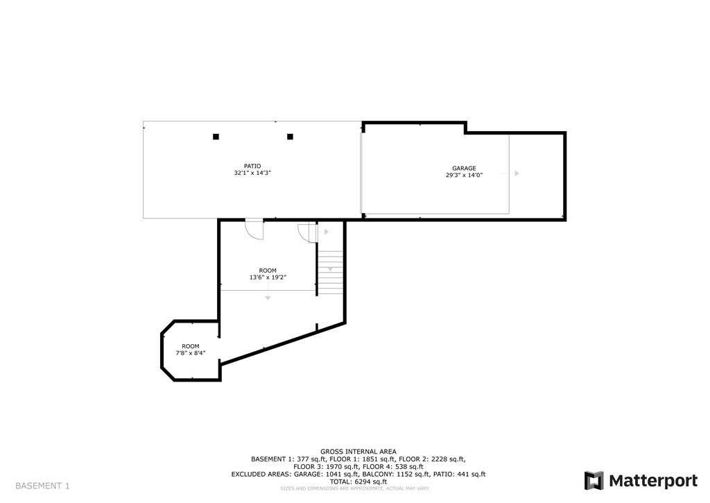 Other 4BR 5BA - 276 Welm Way, Franklin, NC