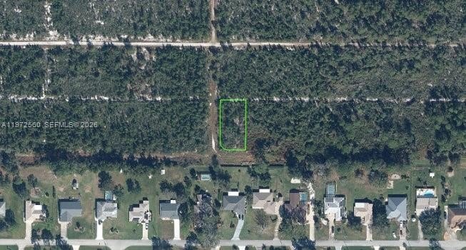 Other - 560 Sanderling Ave, Sebring, FL