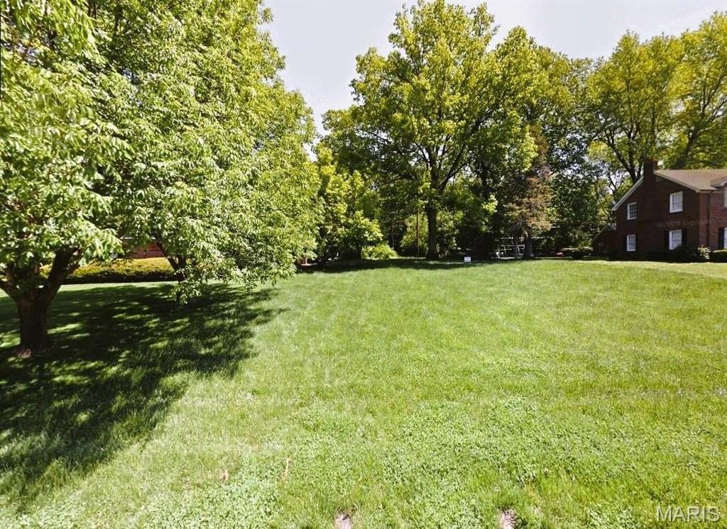 Other - 74 Country Club Place, Belleville, IL