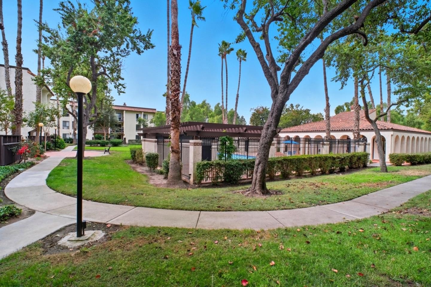 39975 Cedar Blvd Unit 136  
