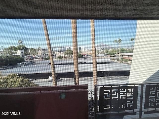 Other 1BR 1BA - 7625 East Camelback Road, Scottsdale, AZ
