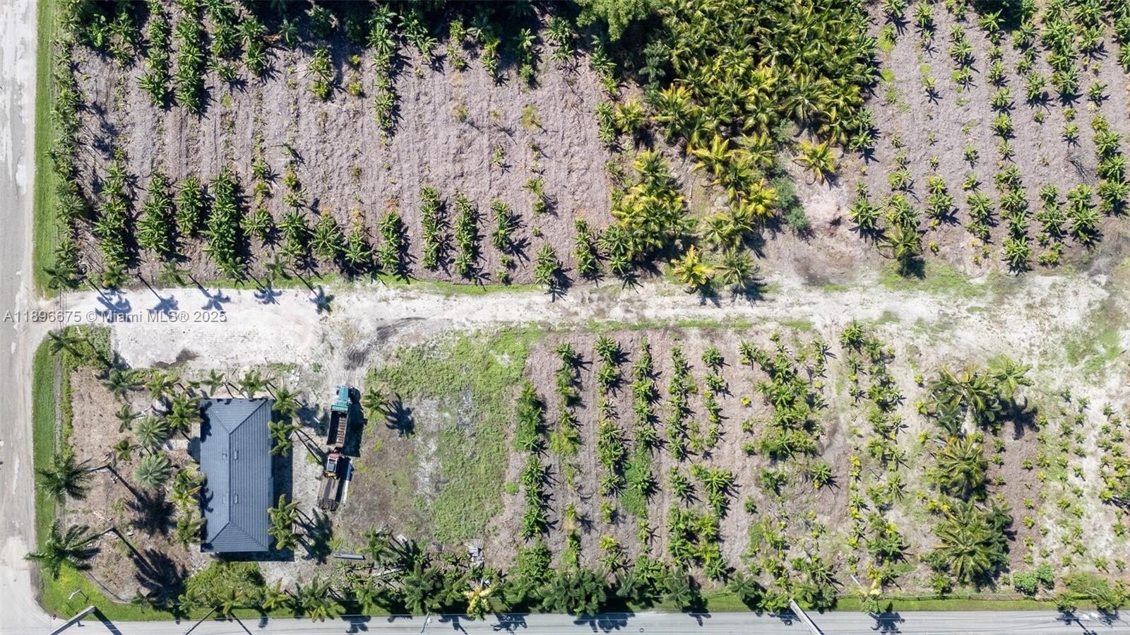 Other - 2045 SW 127th Ave, Davie, FL